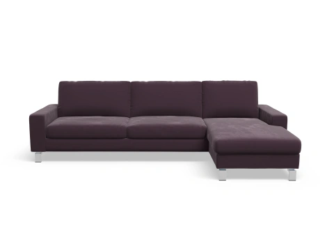 Ecksofa LO Large R